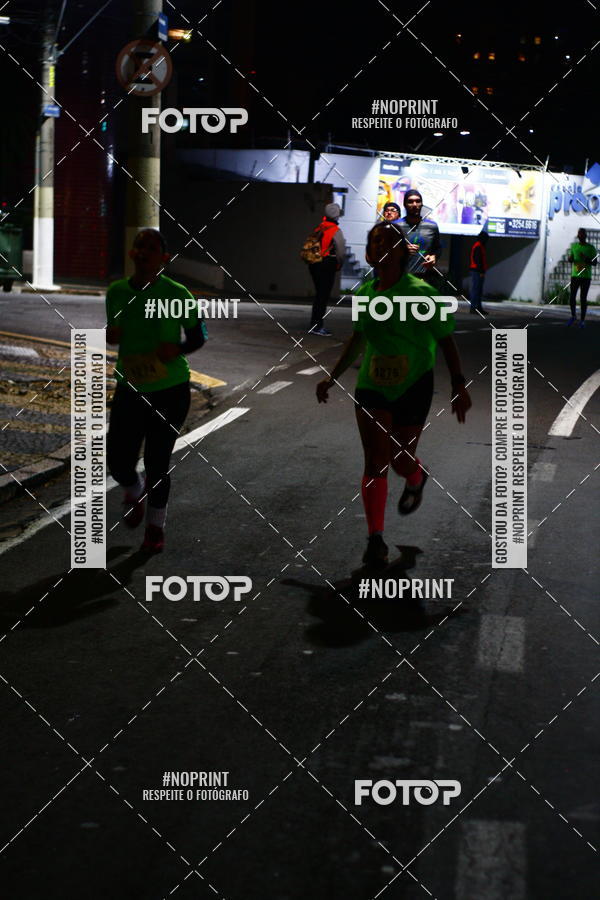 Buy your photos of the eventCircuito Cidades Paulistas - Etapa Campinas on Fotop