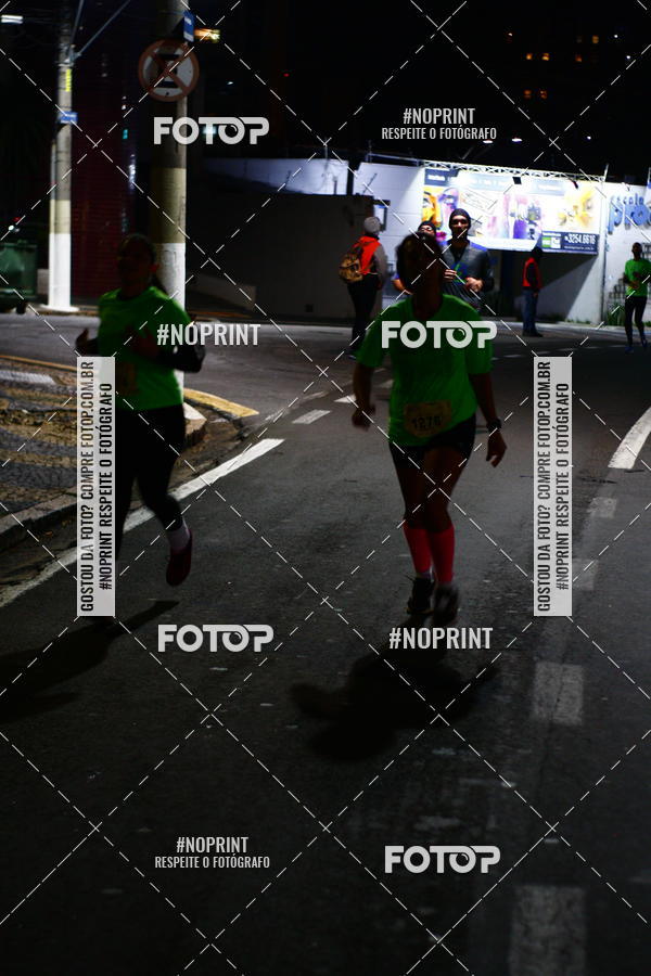 Buy your photos of the eventCircuito Cidades Paulistas - Etapa Campinas on Fotop