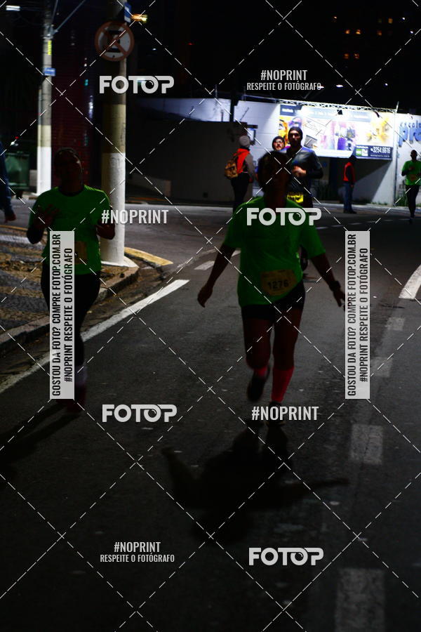 Buy your photos of the eventCircuito Cidades Paulistas - Etapa Campinas on Fotop