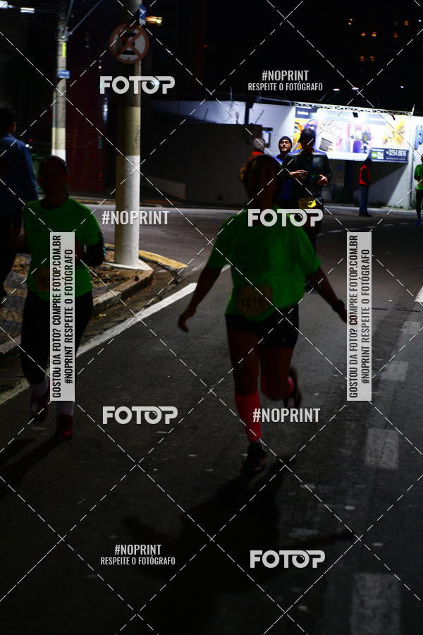 Buy your photos of the eventCircuito Cidades Paulistas - Etapa Campinas on Fotop