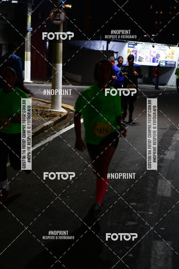 Buy your photos of the eventCircuito Cidades Paulistas - Etapa Campinas on Fotop