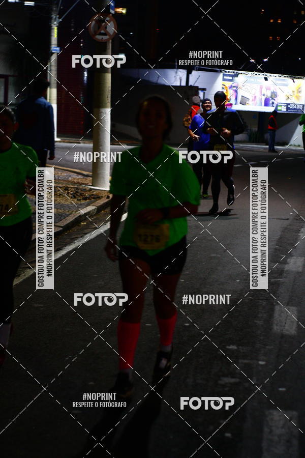 Buy your photos of the eventCircuito Cidades Paulistas - Etapa Campinas on Fotop