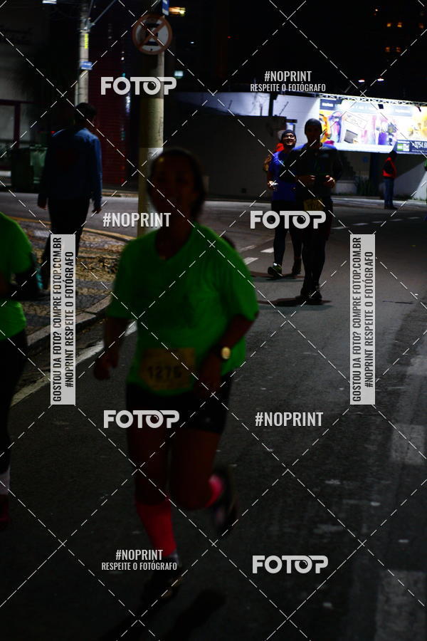 Buy your photos of the eventCircuito Cidades Paulistas - Etapa Campinas on Fotop
