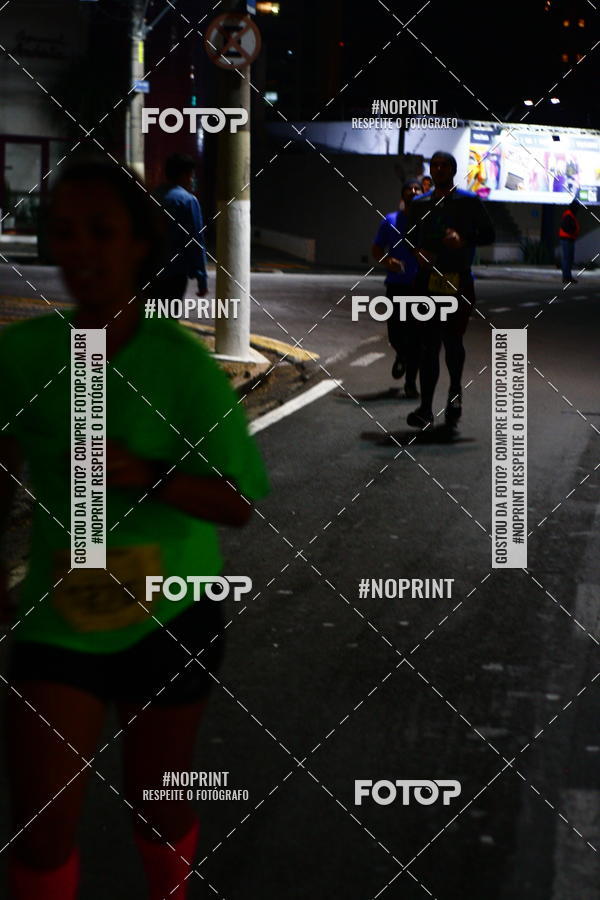 Buy your photos of the eventCircuito Cidades Paulistas - Etapa Campinas on Fotop