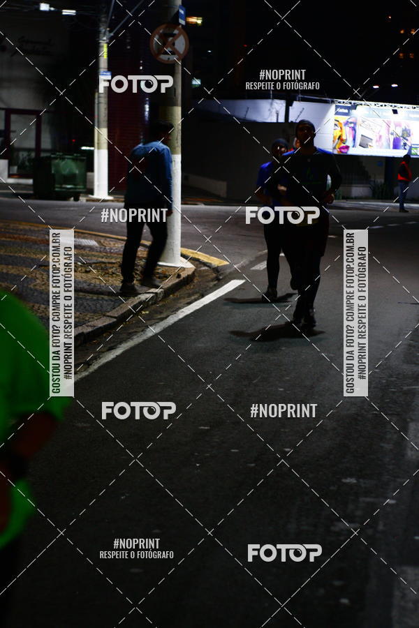 Buy your photos of the eventCircuito Cidades Paulistas - Etapa Campinas on Fotop