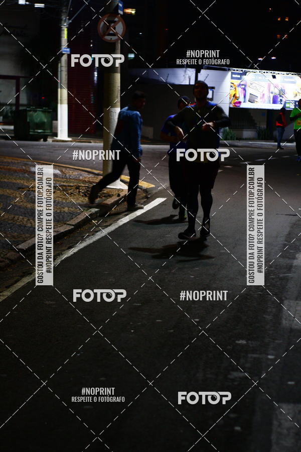 Buy your photos of the eventCircuito Cidades Paulistas - Etapa Campinas on Fotop