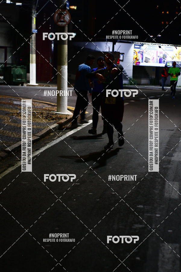 Buy your photos of the eventCircuito Cidades Paulistas - Etapa Campinas on Fotop