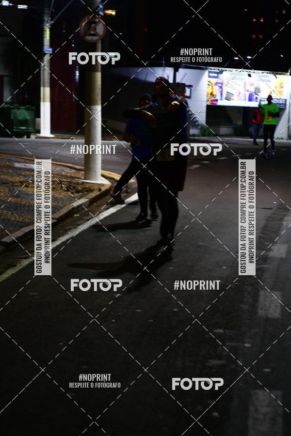 Buy your photos of the eventCircuito Cidades Paulistas - Etapa Campinas on Fotop