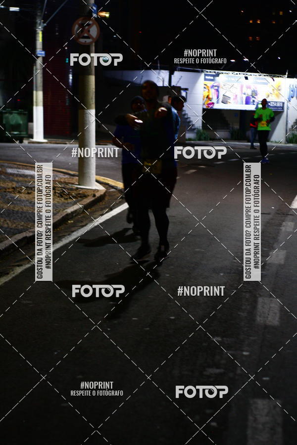 Buy your photos of the eventCircuito Cidades Paulistas - Etapa Campinas on Fotop