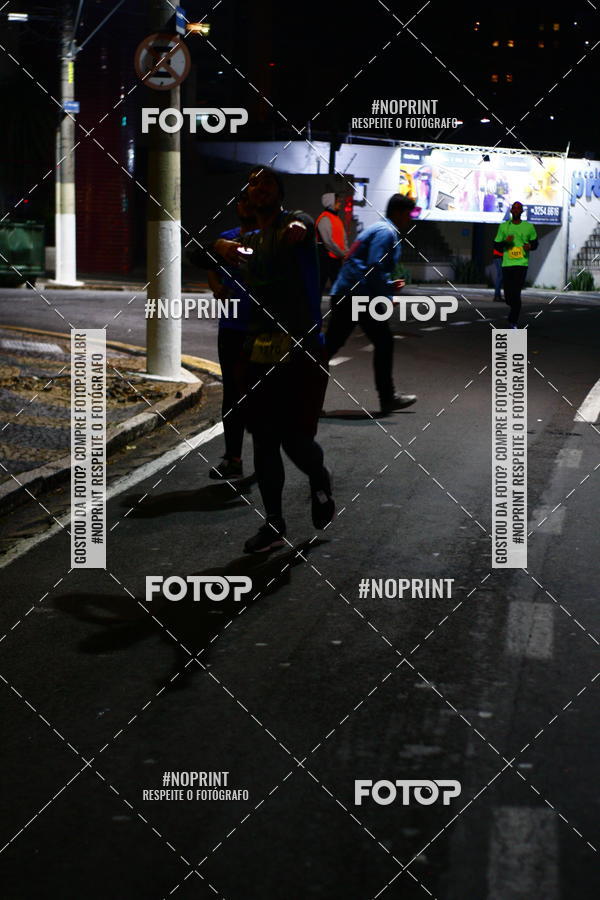 Buy your photos of the eventCircuito Cidades Paulistas - Etapa Campinas on Fotop