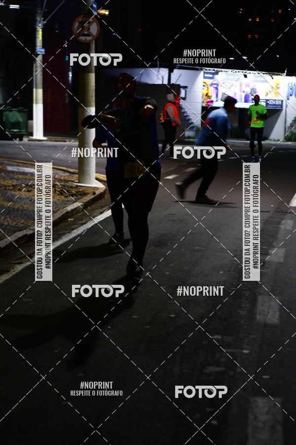 Buy your photos of the eventCircuito Cidades Paulistas - Etapa Campinas on Fotop