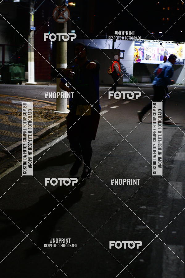 Buy your photos of the eventCircuito Cidades Paulistas - Etapa Campinas on Fotop