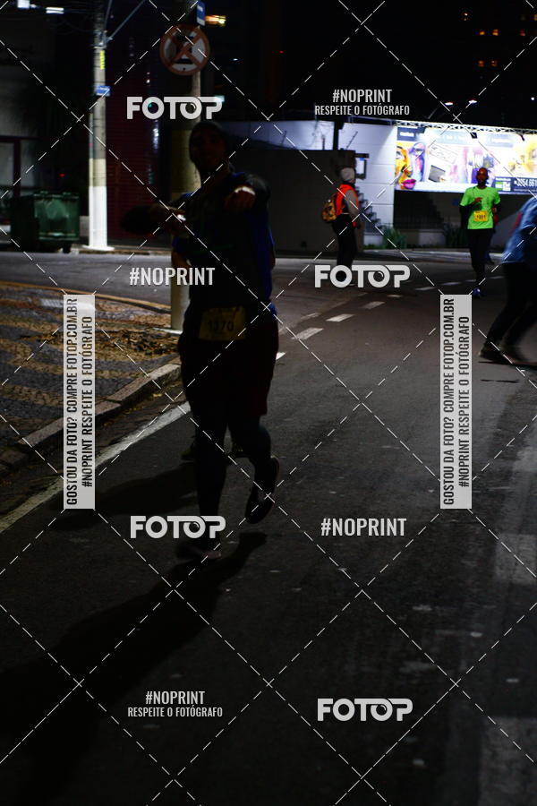 Buy your photos of the eventCircuito Cidades Paulistas - Etapa Campinas on Fotop