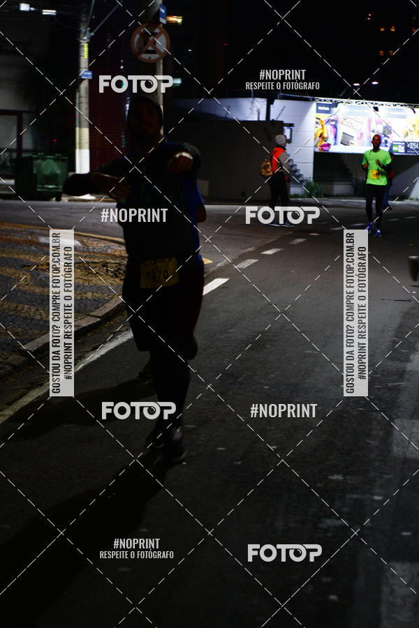 Buy your photos of the eventCircuito Cidades Paulistas - Etapa Campinas on Fotop