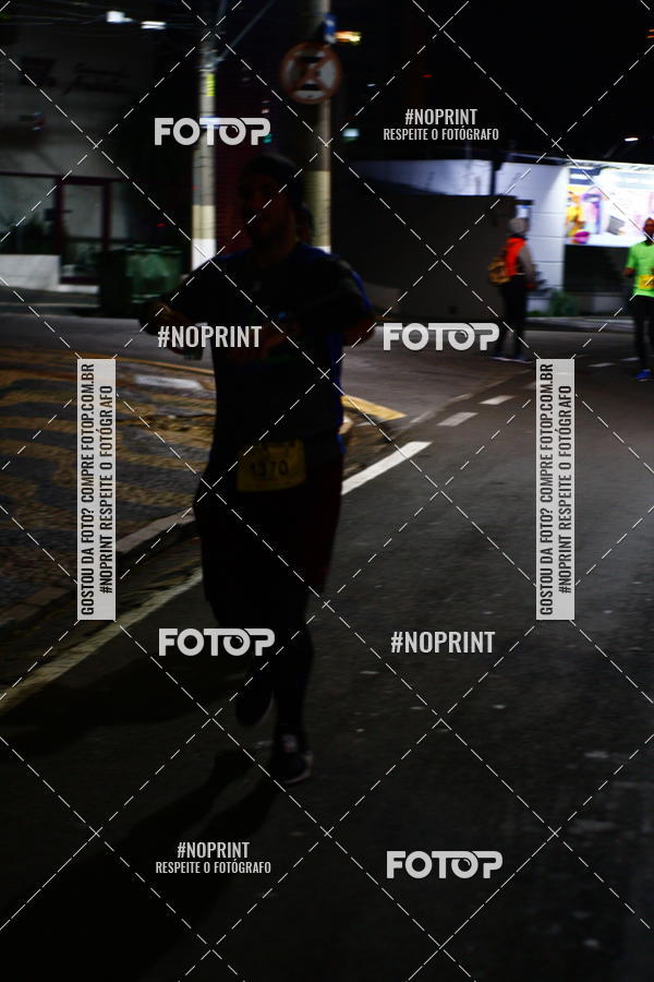 Buy your photos of the eventCircuito Cidades Paulistas - Etapa Campinas on Fotop