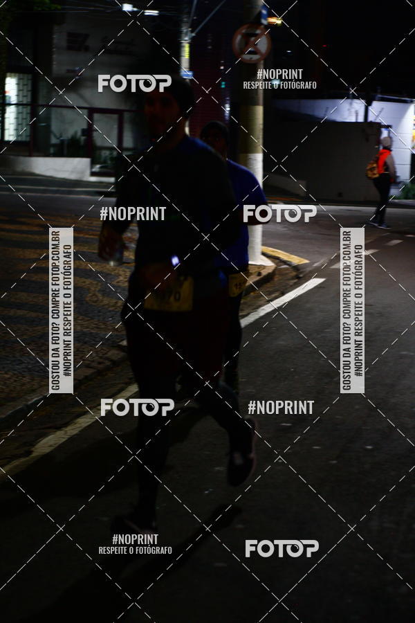 Buy your photos of the eventCircuito Cidades Paulistas - Etapa Campinas on Fotop