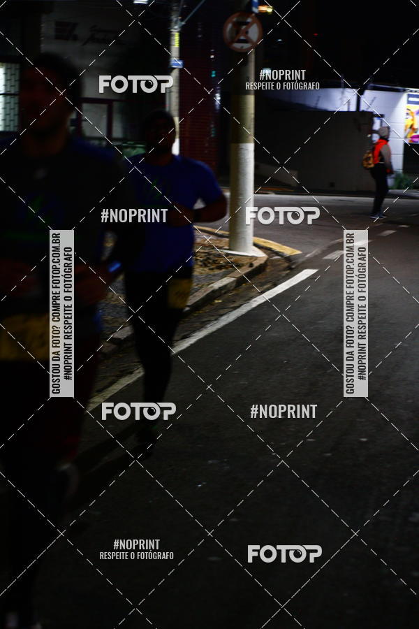 Buy your photos of the eventCircuito Cidades Paulistas - Etapa Campinas on Fotop