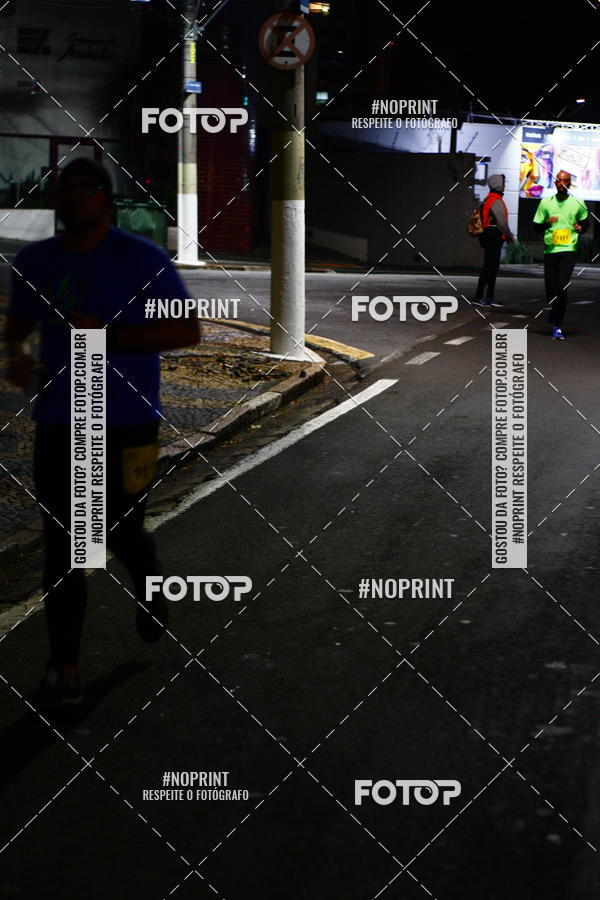 Buy your photos of the eventCircuito Cidades Paulistas - Etapa Campinas on Fotop