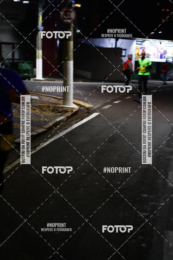 Buy your photos of the eventCircuito Cidades Paulistas - Etapa Campinas on Fotop