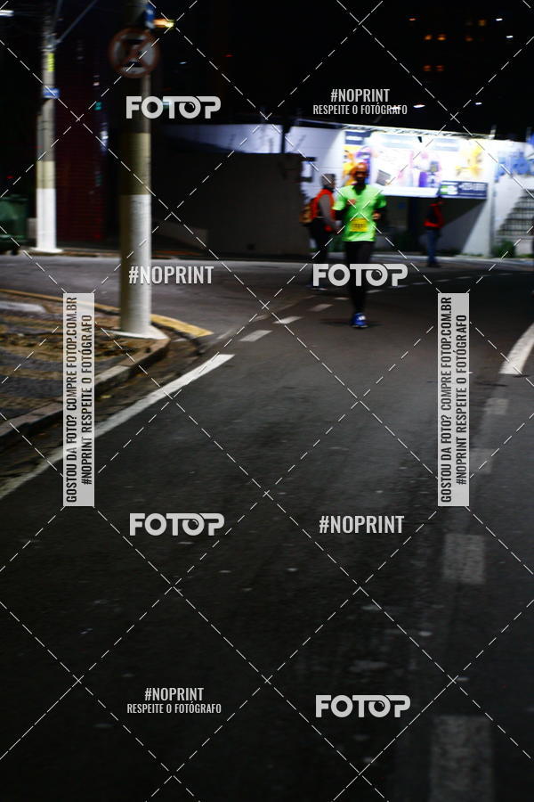 Buy your photos of the eventCircuito Cidades Paulistas - Etapa Campinas on Fotop