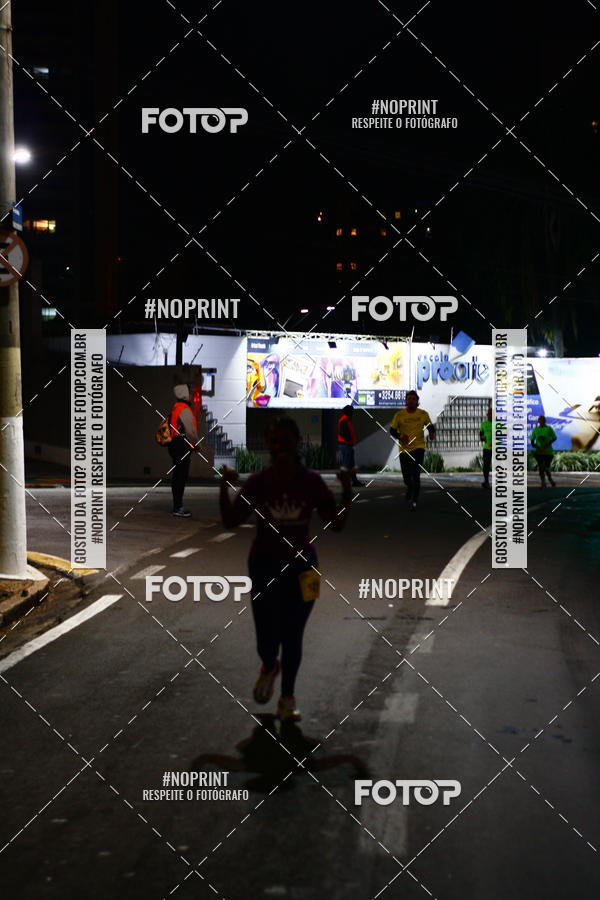 Buy your photos of the eventCircuito Cidades Paulistas - Etapa Campinas on Fotop