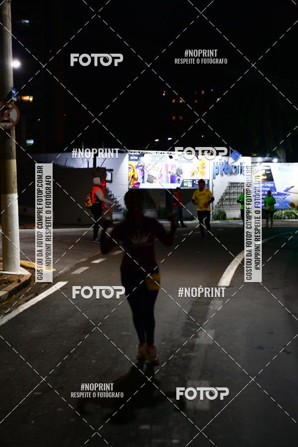 Buy your photos of the eventCircuito Cidades Paulistas - Etapa Campinas on Fotop