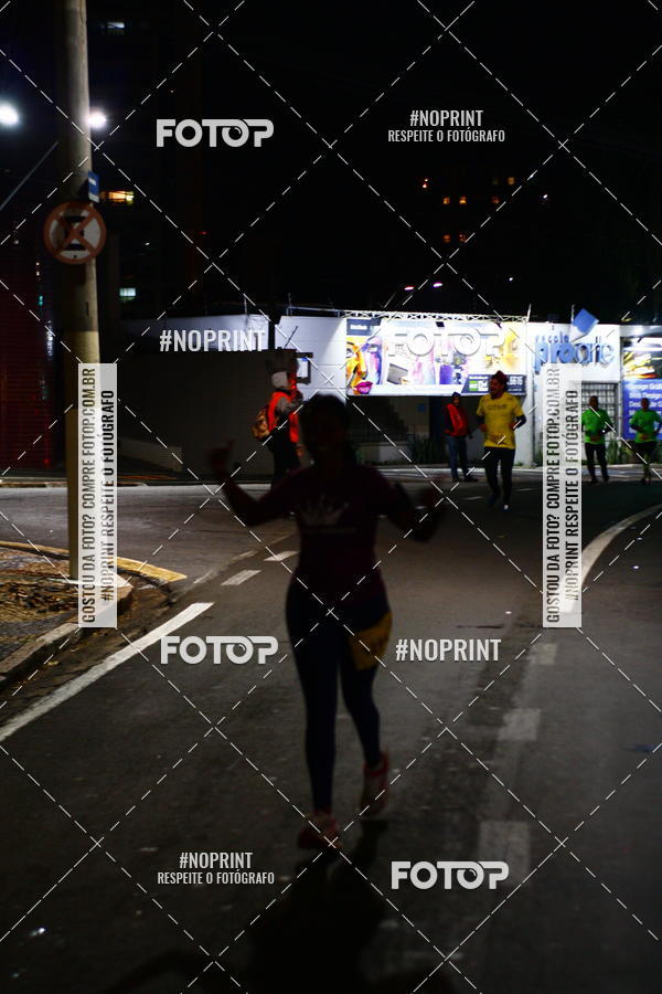 Buy your photos of the eventCircuito Cidades Paulistas - Etapa Campinas on Fotop