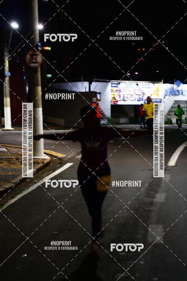 Buy your photos of the eventCircuito Cidades Paulistas - Etapa Campinas on Fotop