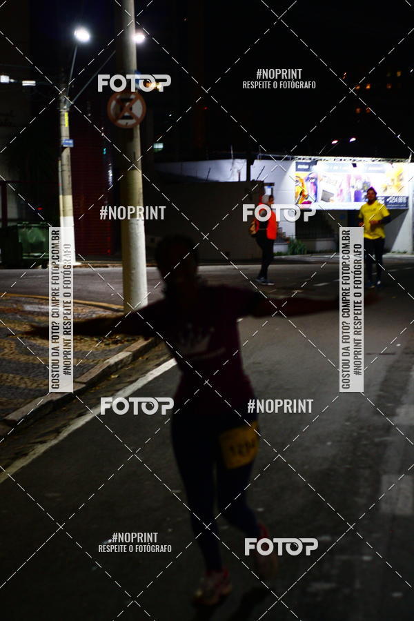 Buy your photos of the eventCircuito Cidades Paulistas - Etapa Campinas on Fotop