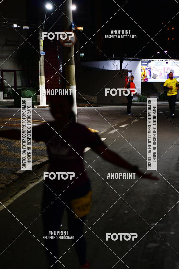 Buy your photos of the eventCircuito Cidades Paulistas - Etapa Campinas on Fotop