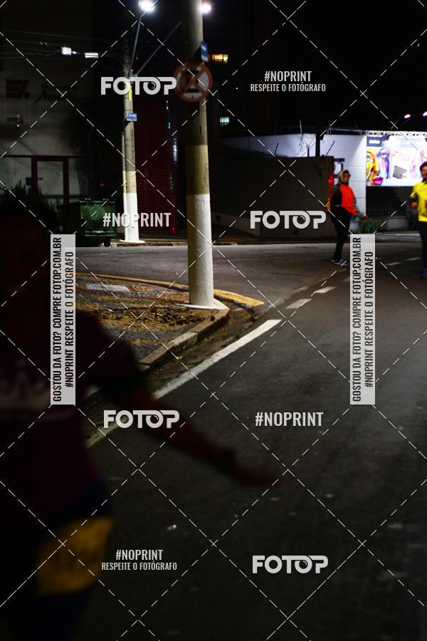 Buy your photos of the eventCircuito Cidades Paulistas - Etapa Campinas on Fotop