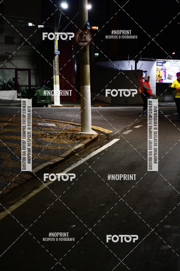 Buy your photos of the eventCircuito Cidades Paulistas - Etapa Campinas on Fotop