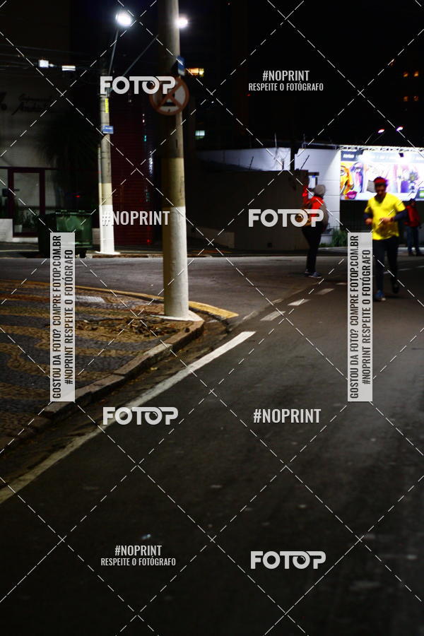 Buy your photos of the eventCircuito Cidades Paulistas - Etapa Campinas on Fotop