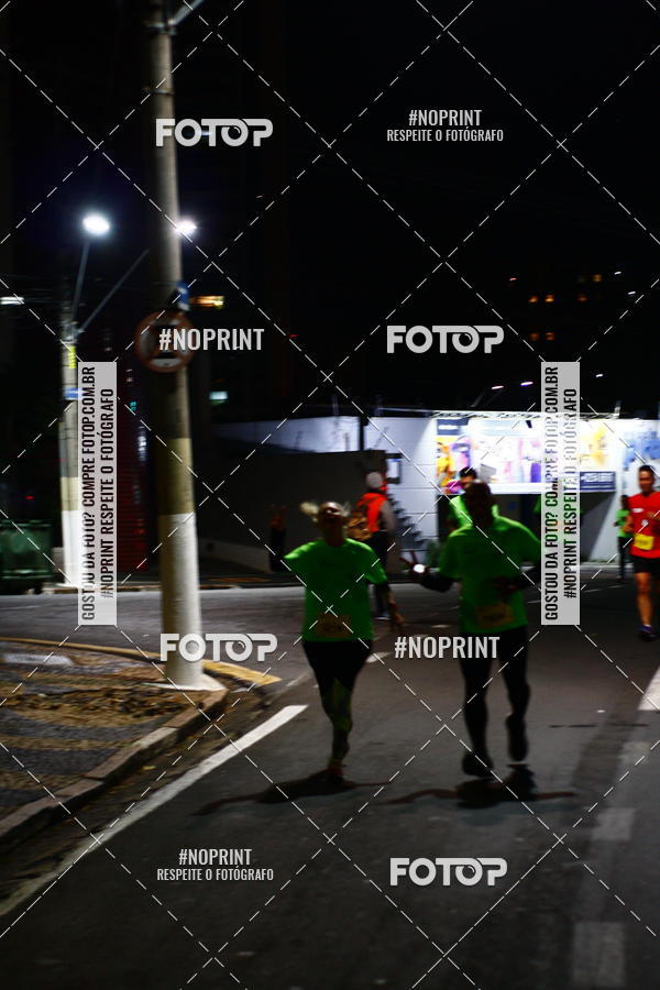 Buy your photos of the eventCircuito Cidades Paulistas - Etapa Campinas on Fotop