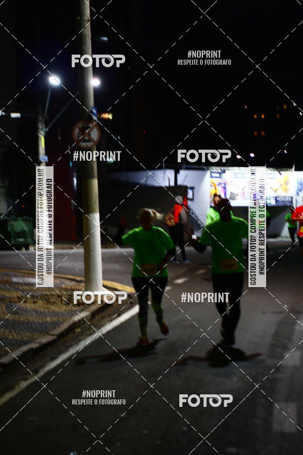 Buy your photos of the eventCircuito Cidades Paulistas - Etapa Campinas on Fotop