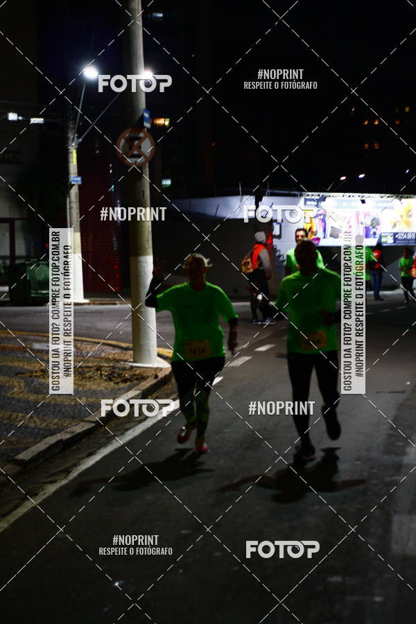 Buy your photos of the eventCircuito Cidades Paulistas - Etapa Campinas on Fotop