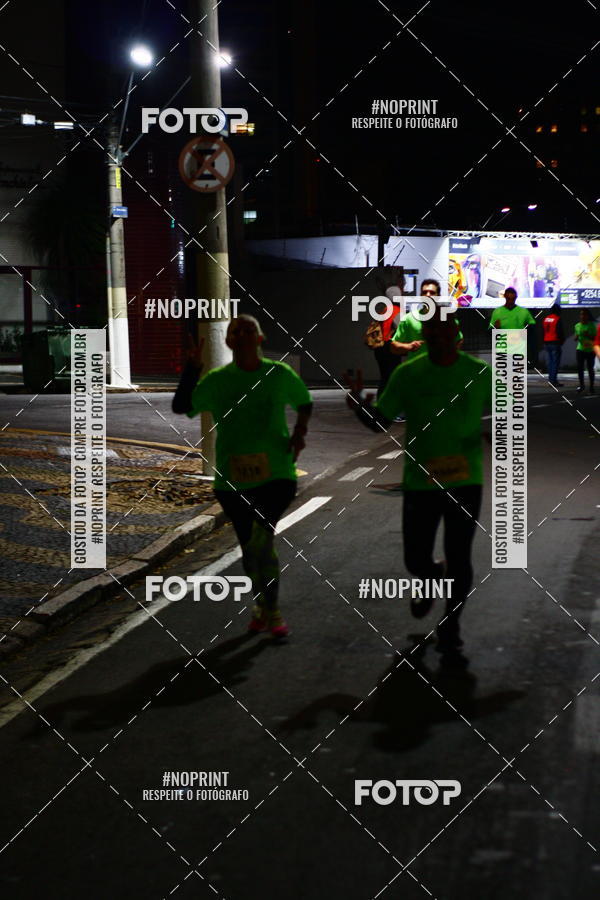 Buy your photos of the eventCircuito Cidades Paulistas - Etapa Campinas on Fotop