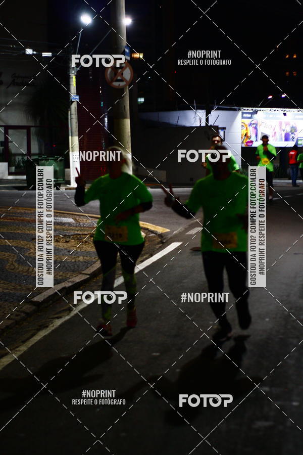 Buy your photos of the eventCircuito Cidades Paulistas - Etapa Campinas on Fotop