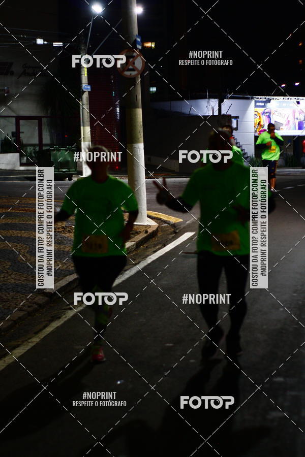 Buy your photos of the eventCircuito Cidades Paulistas - Etapa Campinas on Fotop