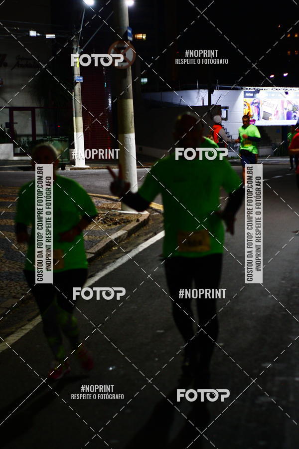 Buy your photos of the eventCircuito Cidades Paulistas - Etapa Campinas on Fotop