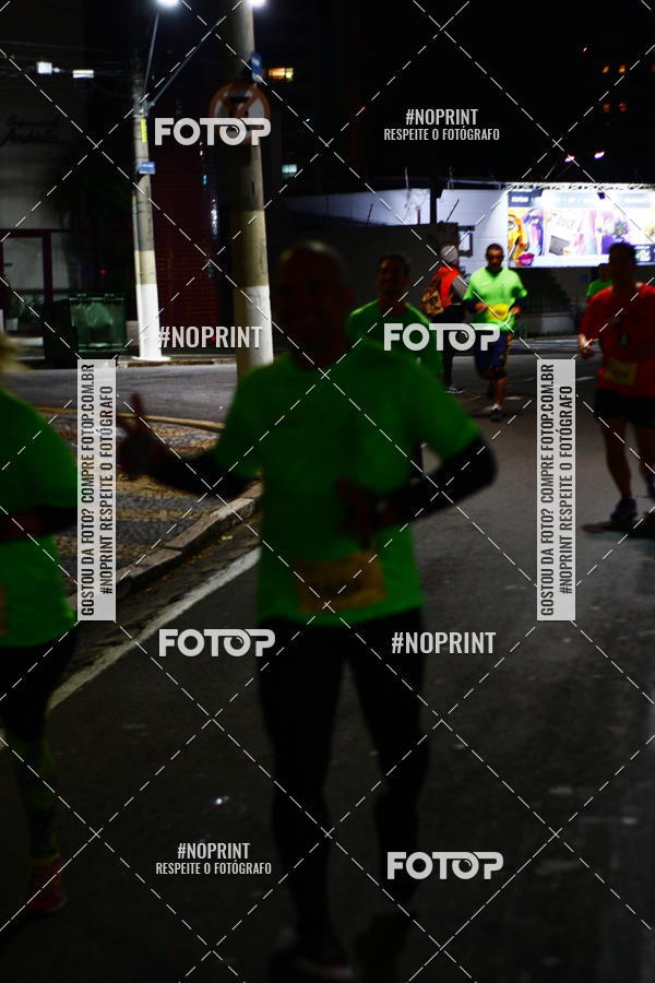Buy your photos of the eventCircuito Cidades Paulistas - Etapa Campinas on Fotop
