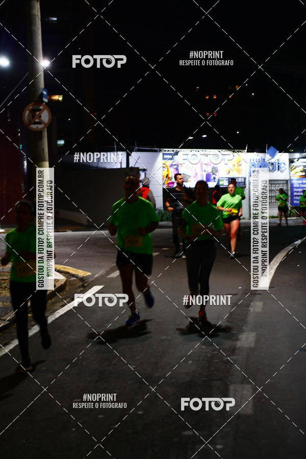 Buy your photos of the eventCircuito Cidades Paulistas - Etapa Campinas on Fotop