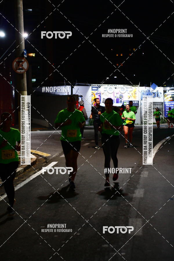 Buy your photos of the eventCircuito Cidades Paulistas - Etapa Campinas on Fotop