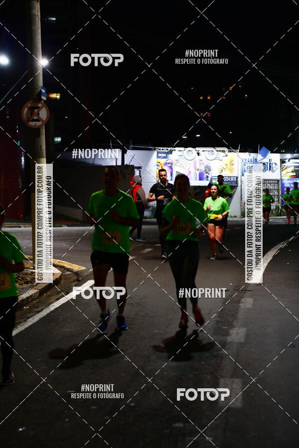 Buy your photos of the eventCircuito Cidades Paulistas - Etapa Campinas on Fotop