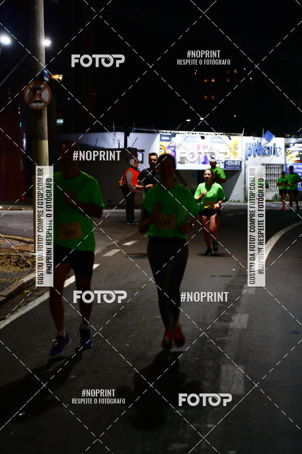 Buy your photos of the eventCircuito Cidades Paulistas - Etapa Campinas on Fotop