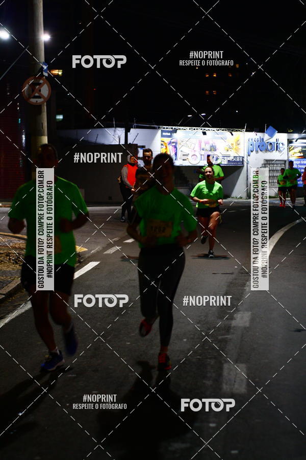 Buy your photos of the eventCircuito Cidades Paulistas - Etapa Campinas on Fotop