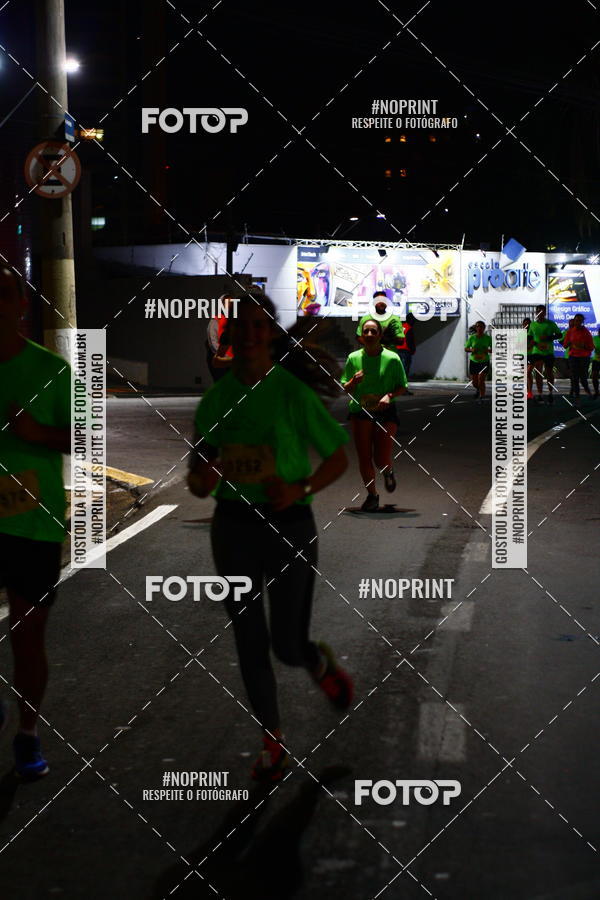 Buy your photos of the eventCircuito Cidades Paulistas - Etapa Campinas on Fotop