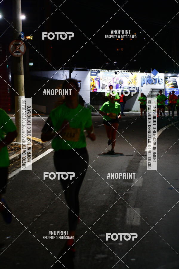 Buy your photos of the eventCircuito Cidades Paulistas - Etapa Campinas on Fotop