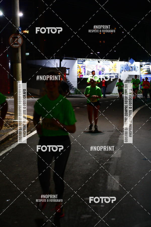 Buy your photos of the eventCircuito Cidades Paulistas - Etapa Campinas on Fotop