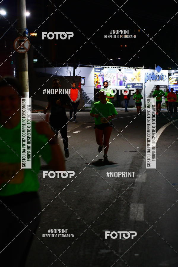 Buy your photos of the eventCircuito Cidades Paulistas - Etapa Campinas on Fotop